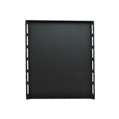 BeefEater Signature Proline BBQ Hotplate - 4055560611 - 420x420