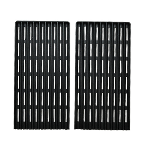 BeefEater Signature Proline BBQ Grill (Set of 2) - 4055560629