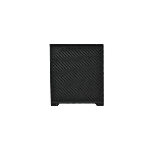 BeefEater Signature Proline BBQ Hotplate for Side Burner - 900403944
