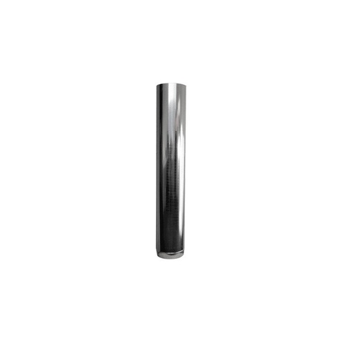 Electrolux Rangehood Ducting - 200mm Round Flue Kit - 900403954