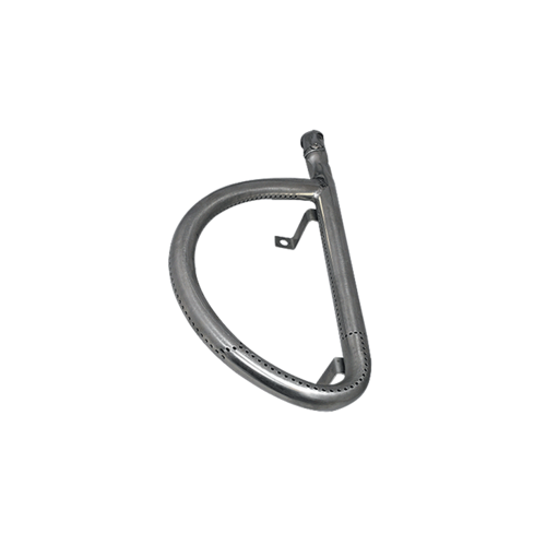 BeefEater Bugg LH Side Replacement Burner - 4055889085