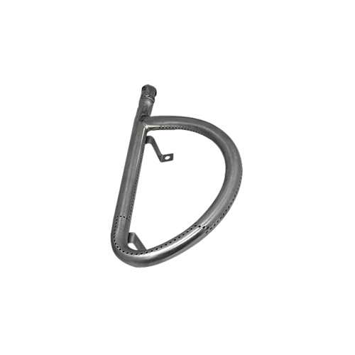 BeefEater Bugg RH Side Replacement Burner - 4055889093