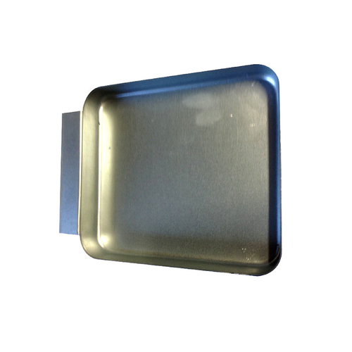 Beefeater Bugg Series II Grease Tray - Suit BeefEater Bugg Series II - B020017