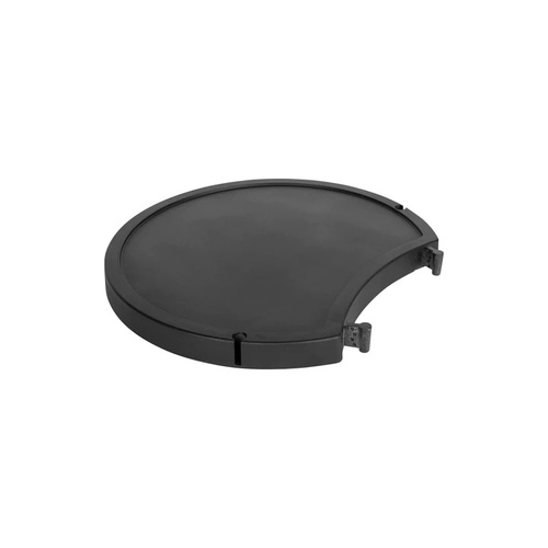 BeefEater Bugg Side Shelf BBQ - B060014
