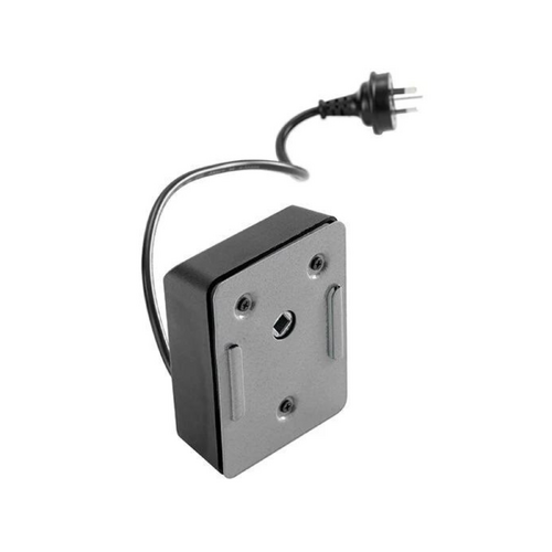 Gasmate 240V Rotisserie Motor - BA1003