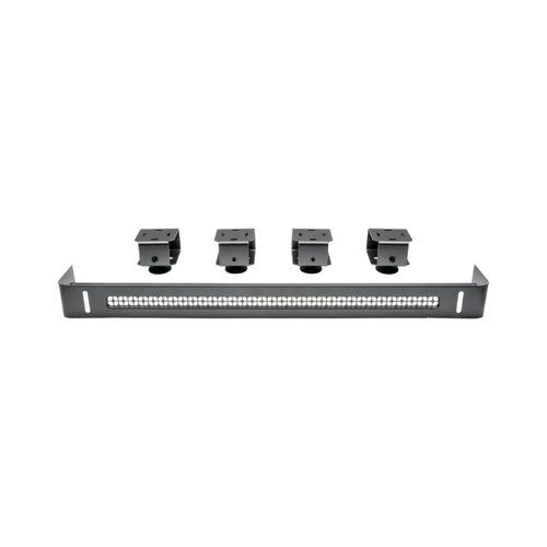 Traeger Timberline Outdoor Kitchen Trim Kit