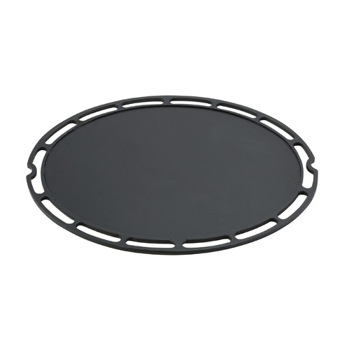 Beefeater BIGG BUGG plancha plate - BACB300A