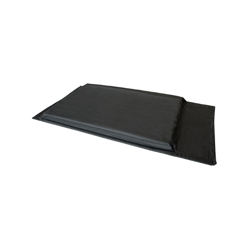 Beefeater Cover for Signature ProLine™ 6 burner built-in barbecue with lid