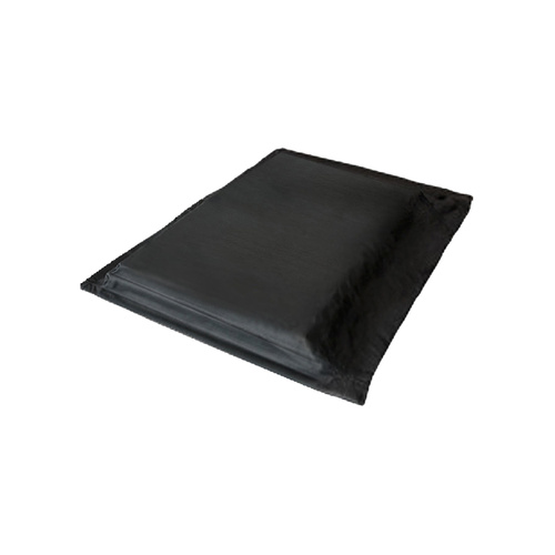 BBQ Cover for Beefeater Signature ProLine™ QuadBurner™ built-in side burner - BACS202A