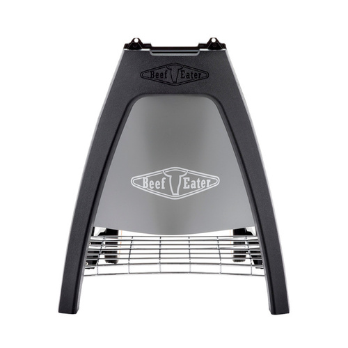 Beefeater BUGG trolley - BB23326