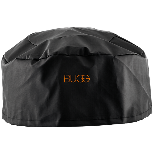  Beefeater Cover for BUGG benchtop - BB94550