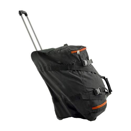 BeefEater Bugg Wheeled Travel Bag - 900403990
