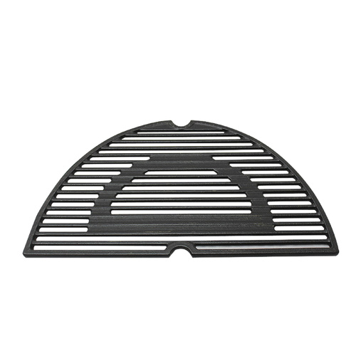 Beefeater BUGG Grill Plate - BBB070011