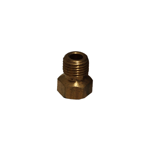 Beefeater NG Injector 1.9mm x 5mm thread suit Discovery 1000 Series - 8580401456