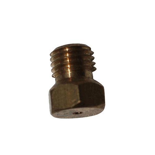 BeefEater LPG Injector 1.05mm x 5mm thread suit Discovery 1000 Series Side Burner - 4055920211