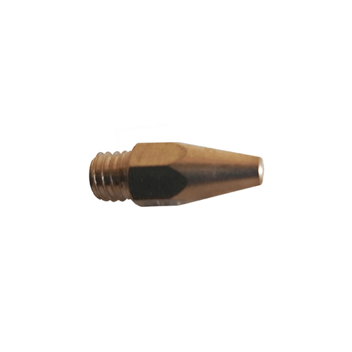 BeefEater Natural Gas Injector Jet 1.9mm x M6 Suit Discover 1100 Series (Cone Head) - 4055987947