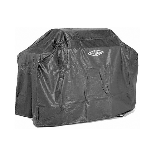 Beefeater Cover for Outdoor kitchen with Discovery 1100 4 burner barbecue - BD94534