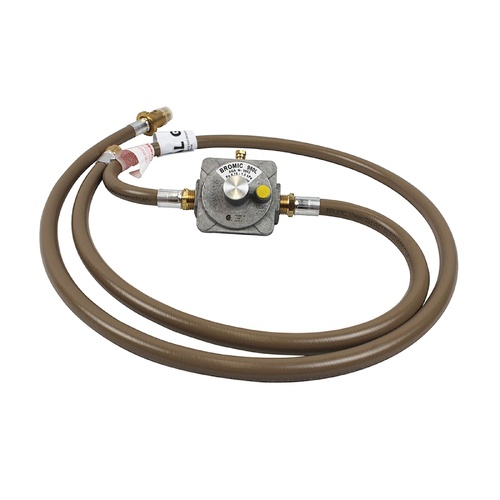 BeefEater Natural Gas Conversion Kit Discovery 900 Series - BD95163