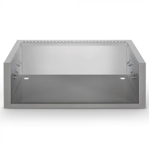 Napoleon Zero Clearance Liner for BIG32 Suits Napoleon 700 Series - BI-3623-ZCL