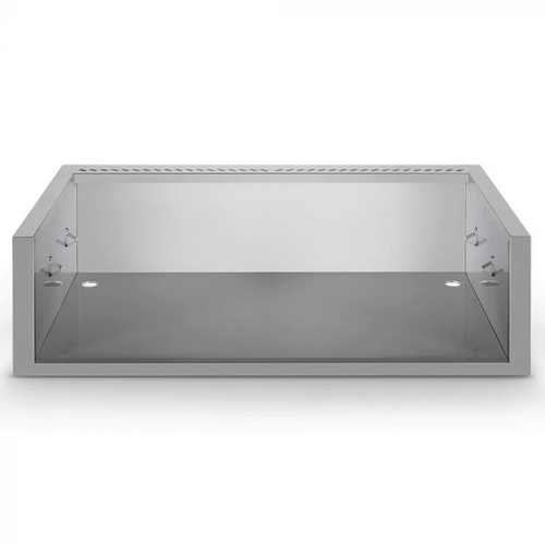 Napoleon Zero Clearance Liner for BIG38 - BI-4223-ZCL Suits Napoleon 700 Series