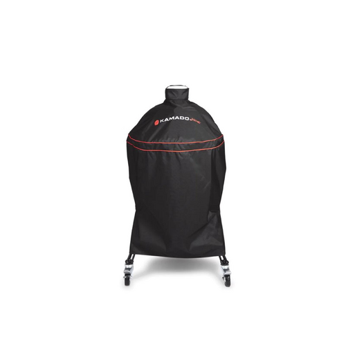 Kamado Joe Cover - Big Joe  - BJ-GC24BWFS