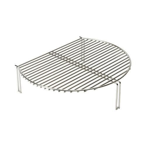 Kamado Joe Grill Expander - Big Joe