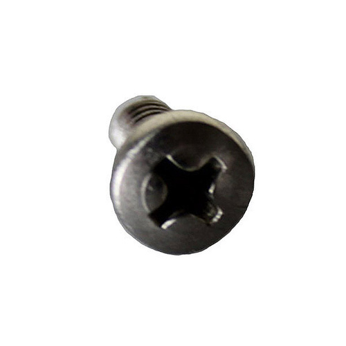 Beefeater Bezel Phillips Head Screw - 4055918751