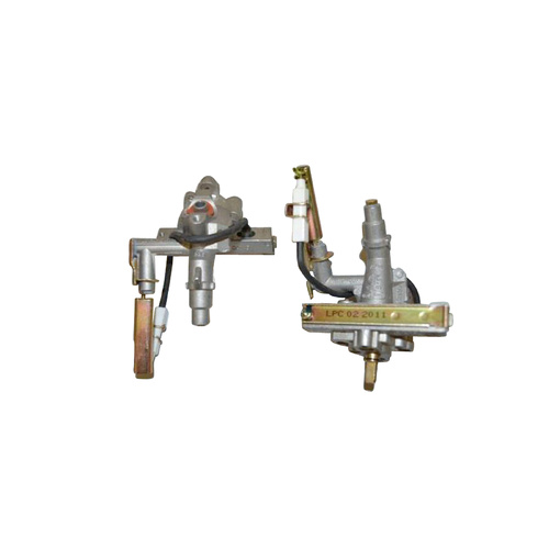 BeefEater Signature Angled Quartz Valve 3000S SU pilot - 4055857256