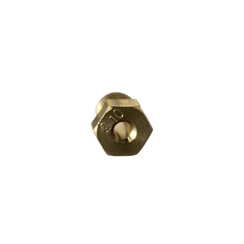 Beefeater NG Injector 2.1mm x 5mm thread suit Signature 3000S (Latest Model) - 4055857488