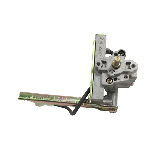 BeefEater Signature Side Burner SU Gas Valve (21MJ) - 4055906921