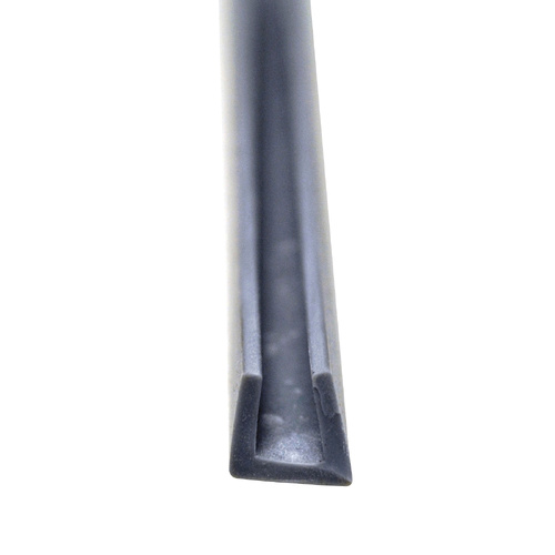 BeefEater Rubber Extrusion - 1m - 4055857744