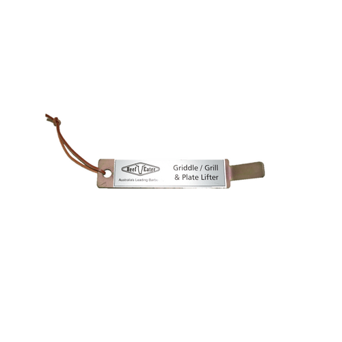 BeefEater Plate and Grill Lifter - 4055857413