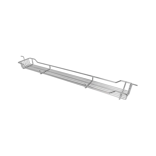 Beefeater Warming Rack Signature for 5 burner - 4006015798