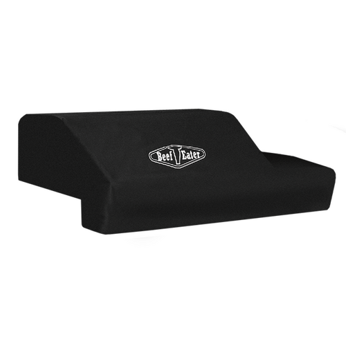  Beefeater Cover for Signature SL4000 5 burner built-in barbecue - 900404025