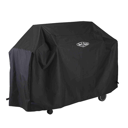 Beefeater Cover for Signature 4 burner Full Length BBQ Cover - BS94464