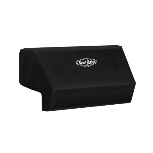 BeefEater Cover for Signature and Discovery 5 burner built-in barbecue - 900404032