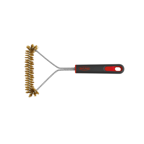 Beefeater BBQ Cleaning Brush - 900404037