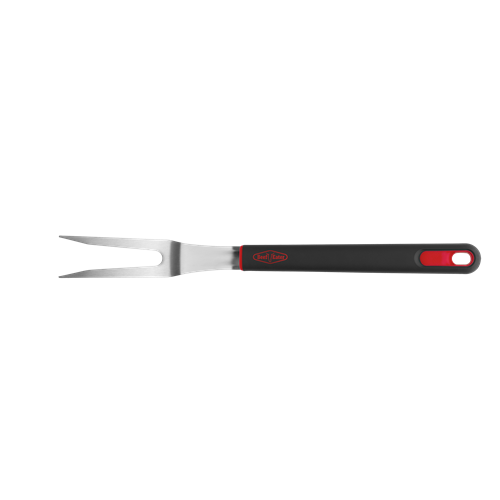 Beefeater BBQ Fork - 900404038