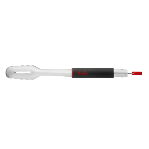 Beefeater Premium BBQ Tongs - 900404039