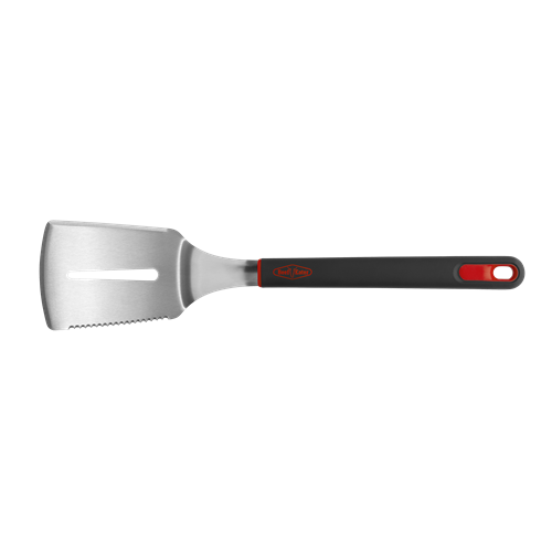 Beefeater Premium BBQ Spatula - 900404040