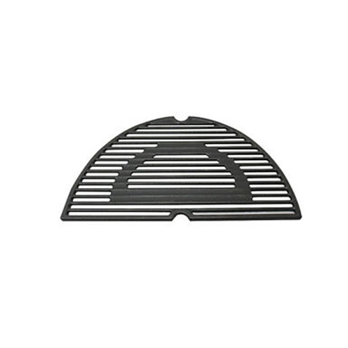 BeefEater BIG Bugg Grill - Turn your Bugg into a Full BBQ Grill - 4055926325