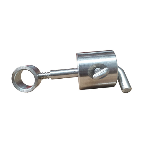 Small Counter Balance Weight to suit Cyprus Grill BBQs - CG-CBWSS