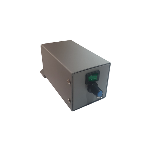 Cyprus Grill/Souvla Rechargeable Variable Speed Motor with Australian adapter
