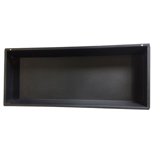 Cyprus Grill Charcoal Tray to suit Stainless Steel Cyprus Grill- CGCT-007
