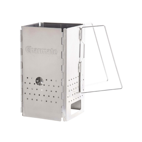 Charmate Charcoal Starter - CM201J