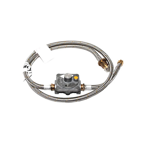 Euro Natural Gas Conversion Kit - EALNGCK