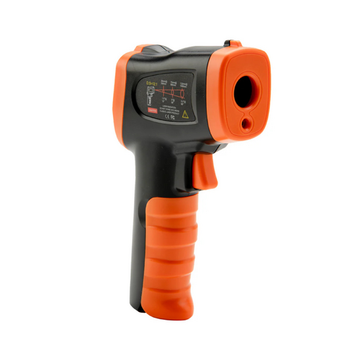 Everdure Infrared Temperature Gun