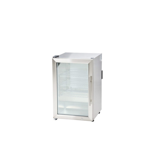 CROSSRAY Single Beverage Cooler/Fridge - FRIDGE-SGL