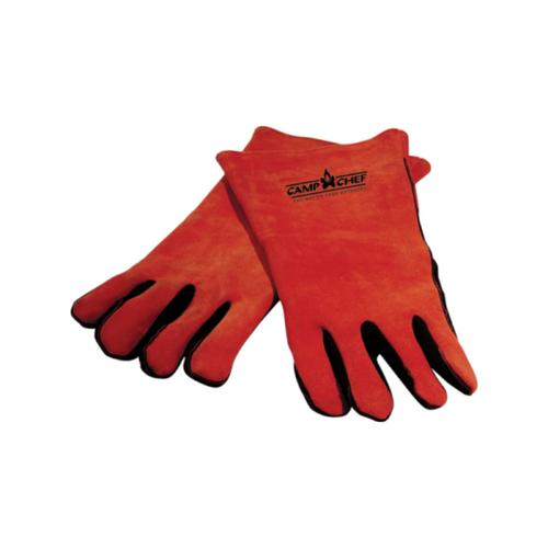 Camp Chef Heat Guard Gloves 