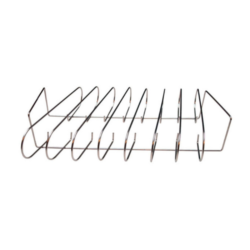 Green Mountain Grill - Rib Rack for JB/DB - GMG-6007